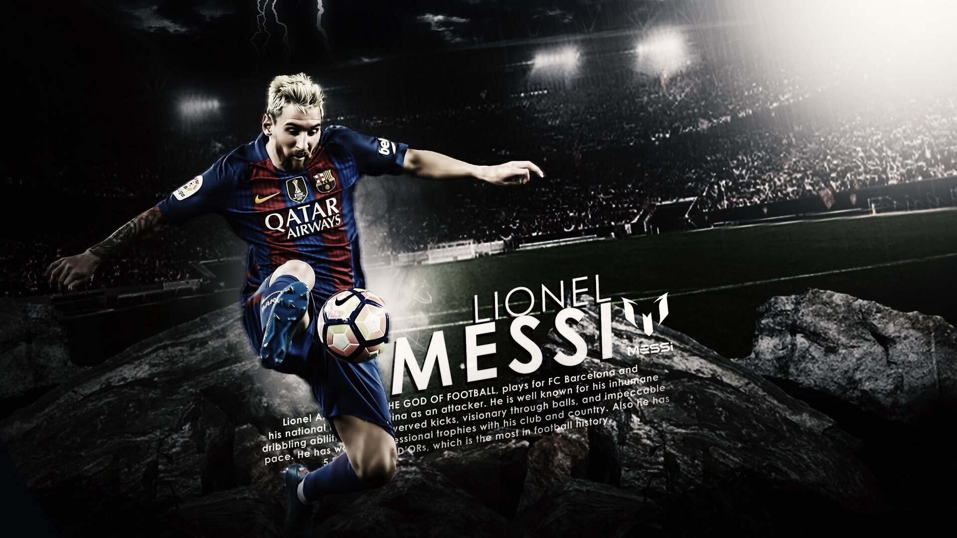 世界杯现场高潮不断：奇迹瞬间点燃全场热情，世界杯超燃视频