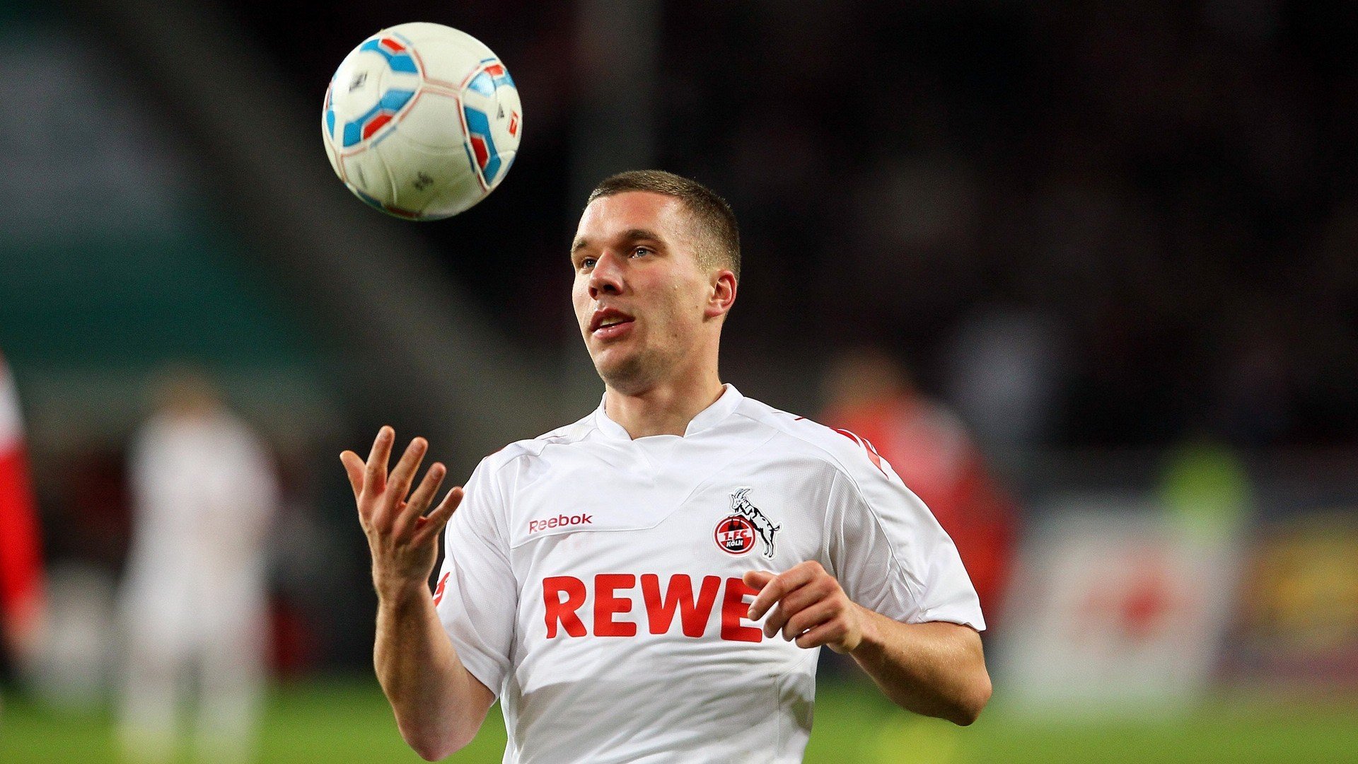 塔特发挥稳定，袋鼠队的中场核心始终如一，塔城袋鼠