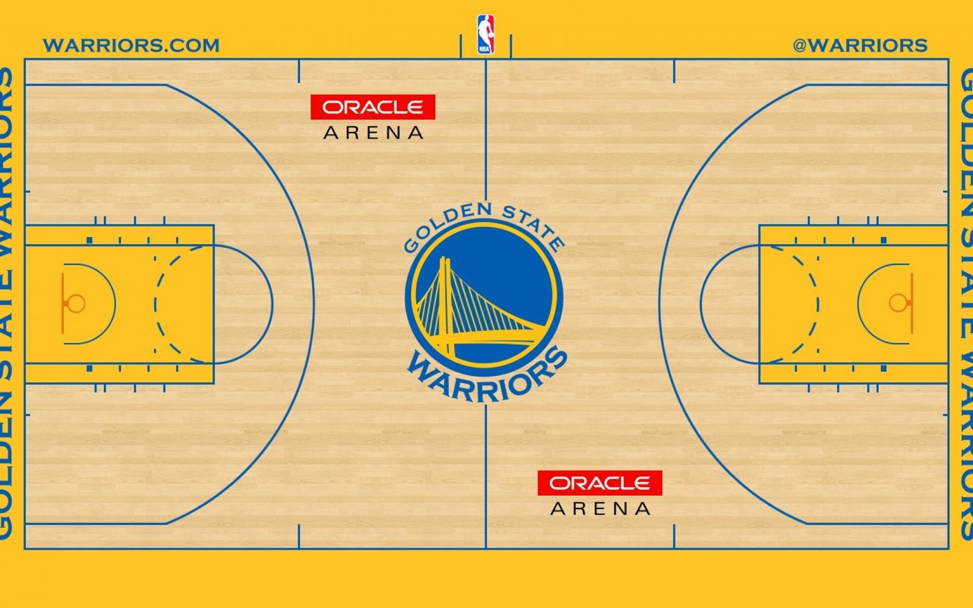 新闻中心公布体育社团登记年审流程优化通知，体育类社会团体登记审查