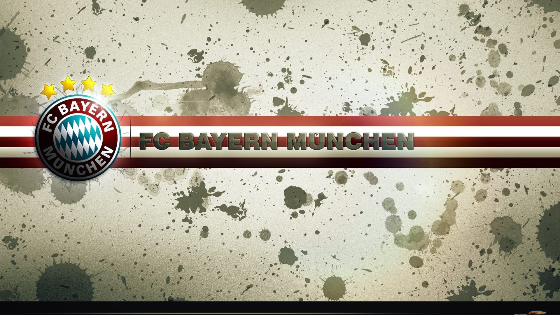 阿根廷年轻球员逐步成长，未来值得期待