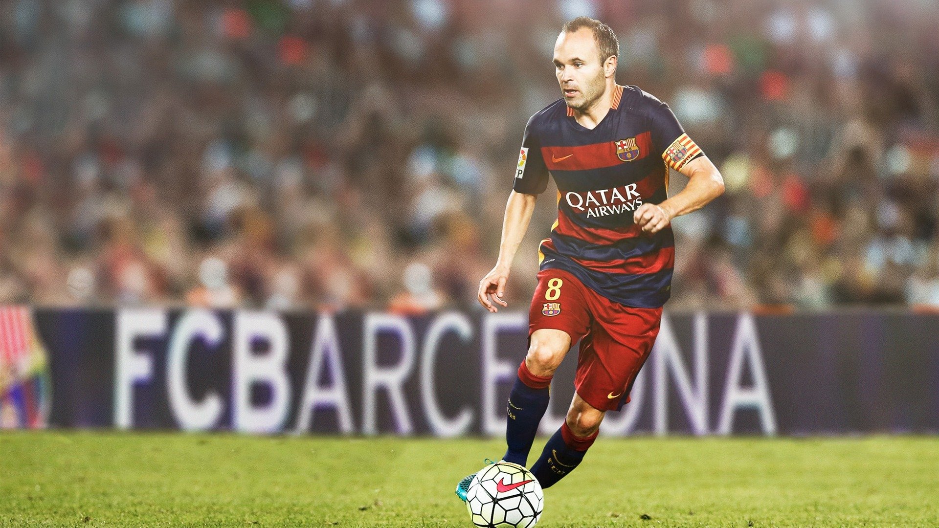 爱游戏真人体育娱乐-中国足球联赛赛场纪律管理进一步加强，中国足球协会纪律处罚办法