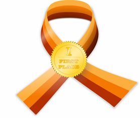 爱游戏体育官网-斯洛文尼亚女篮在欧洲锦标赛中表现优异，争夺奖牌